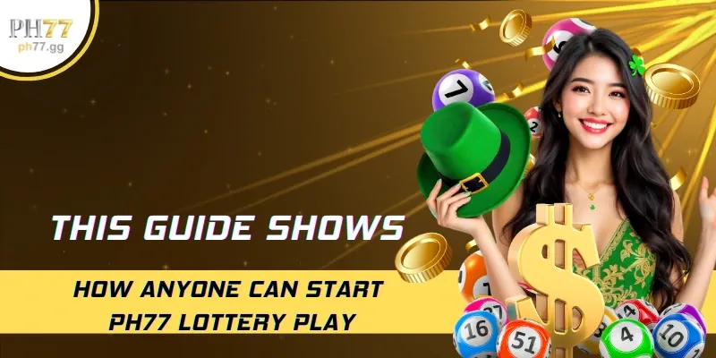 Khuyến mãi cá cược thể thao HM888 Casino