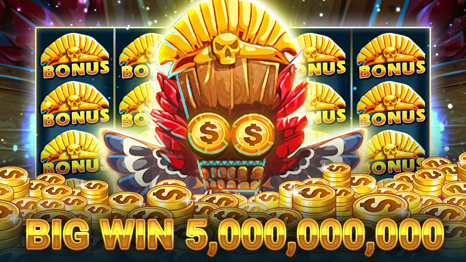Tổng quan các môn thể thao tại hm888 casino