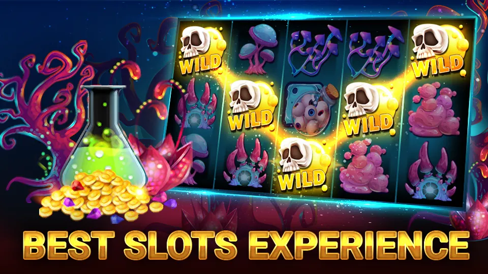Chương Trình Hoàn Trả Hàng Ngày/Tuần hm888 casino