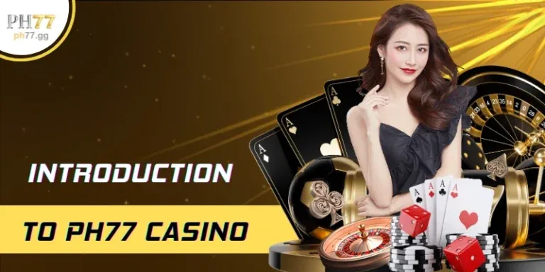 Hướng dẫn cá cược cho người mới tại hm888 casino