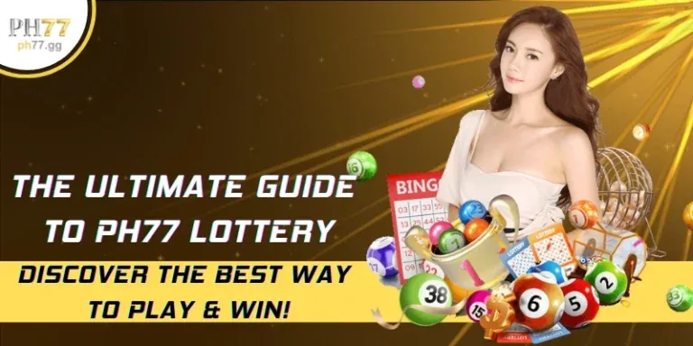 Chiến lược chơi game thắng lớn tại hm888 casino