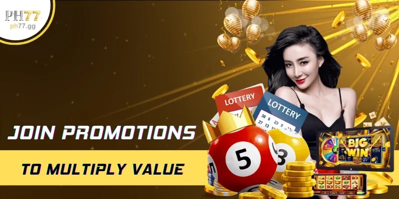 HM888 Casino ra mắt trò chơi slot mới