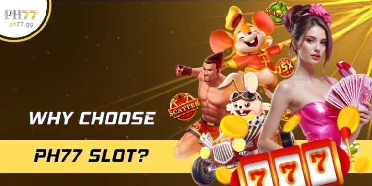 Đánh giá và so sánh trò chơi hm888 casino