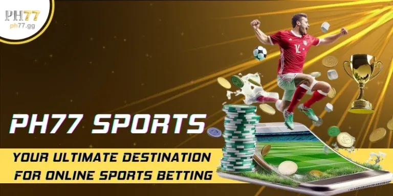 Tin tức và khuyến mãi hm888 casino