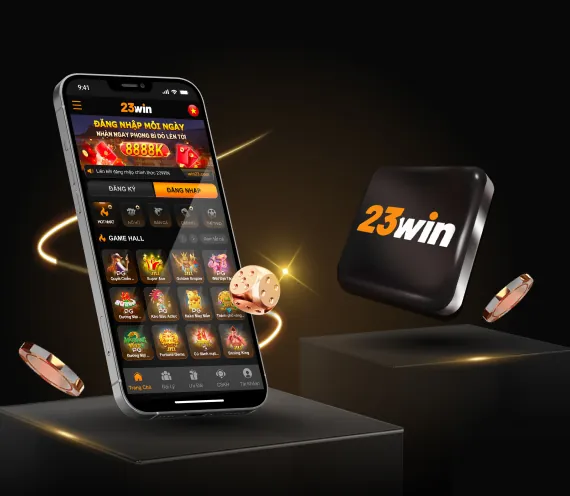 Khuyến mãi độc quyền hm888 casino