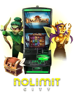 VIP Vàng hm888 casino