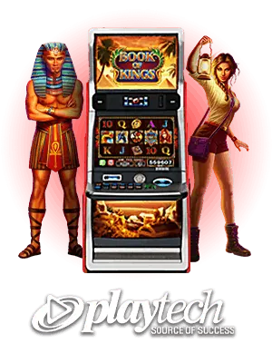 Lợi ích khi đăng ký hm888 casino, bao gồm bảo mật, đa dạng trò chơi và hỗ trợ khách hàng