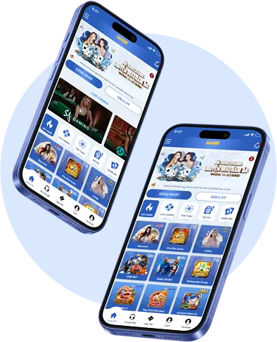 Ưu đãi độc quyền hm888 casino