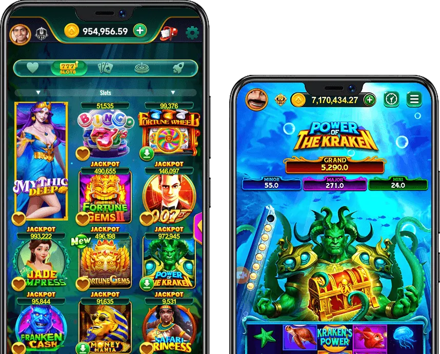 Giao dịch nhanh chóng hm888 casino