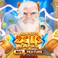 Trách nhiệm cá cược tại hm888 casino