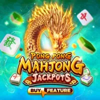Trò chơi nổ hũ đa dạng tại hm888 casino với cơ hội trúng Jackpot