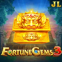 Đội ngũ hỗ trợ HM888 Casino luôn sẵn sàng