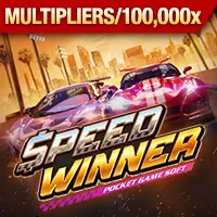 Game Bắn Cá hm888 casino với đồ họa 3D sống động