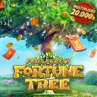 Các bước đăng ký, nạp và rút tiền tại HM888 Casino