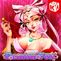 Cá Cược Thể Thao hm888 casino