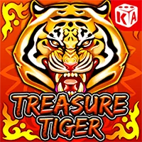 Giới thiệu và chấp thuận điều khoản dịch vụ hm888 casino