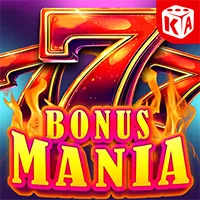 Hình ảnh minh họa các biện pháp bảo mật dữ liệu của hm888 casino