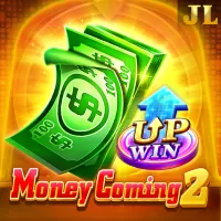 Chính sách bảo mật và quyền riêng tư hm888 casino