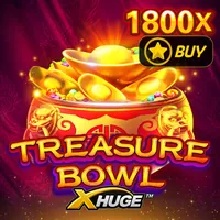 Quy tắc gửi và rút tiền tại hm888 casino