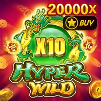 Điều Khoản Dịch Vụ hm888 casino