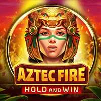 Tổng quan nền tảng hm888 casino