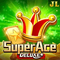 Sứ mệnh và tầm nhìn của hm888 casino