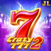 Máy đánh bạc Slot Game với giải Jackpot lớn