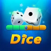 Bắn Cá hm888 casino