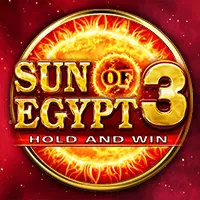 Cá cược thể thao hm888 casino với nhiều môn