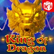 Hướng dẫn cá cược trực tuyến cho người mới bắt đầu tại HM888 Casino