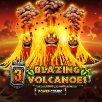 Slot Game hm888 casino