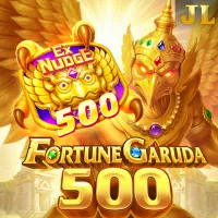 Hình ảnh minh họa an ninh mạng và mã hóa dữ liệu tại hm888 casino