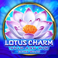 Bàn chơi Baccarat trực tiếp tại hm888 casino