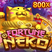 Hình ảnh minh họa tối ưu hóa trải nghiệm người dùng và môi trường an toàn tại hm888 casino