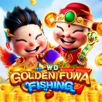 Game bắn cá đổi thưởng hm888 casino với đồ họa biển cả sống động