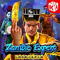 Đá Gà hm888 casino