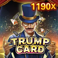 Biểu tượng bảo vệ dữ liệu trên máy chủ an toàn của hm888 casino