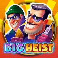 Hình ảnh lá chắn bảo vệ dữ liệu người dùng và cookie tại hm888 casino