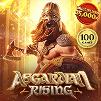 Hình ảnh chính về cờ bạc có trách nhiệm tại hm888 casino