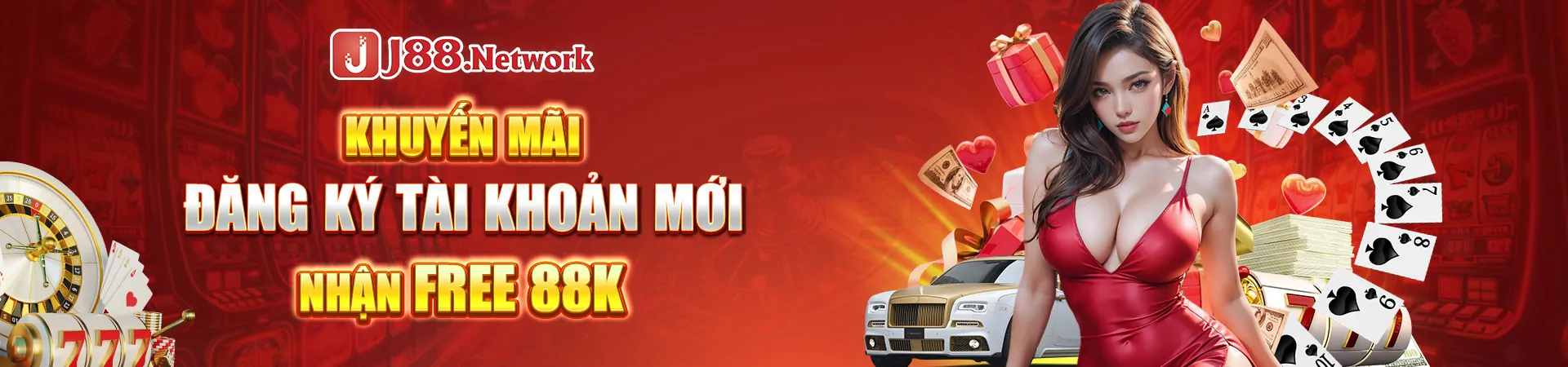 Hình ảnh chính sách quyền riêng tư của hm888 casino, biểu tượng bảo mật dữ liệu