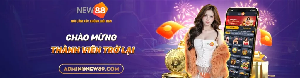 Giao diện game Bắn Cá đầy màu sắc tại hm888 casino