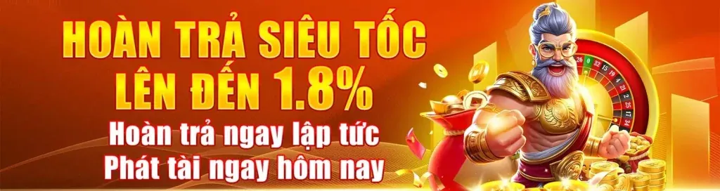 Tiền thưởng chào mừng lớn với hình ảnh huy chương vàng và các môn thể thao, thể hiện khuyến mãi dành cho người chơi mới tại hm888 casino
