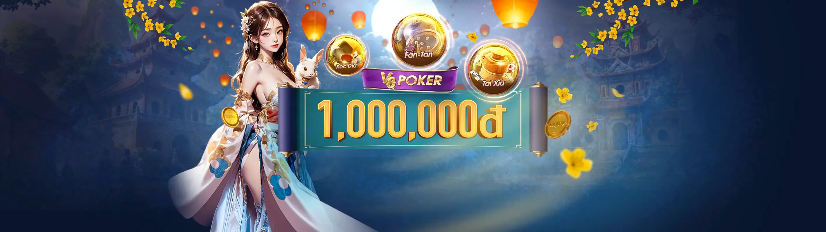 Hình ảnh đăng ký hm888 casino, nền tảng sòng bạc trực tuyến hàng đầu với giao diện xanh vàng tươi sáng