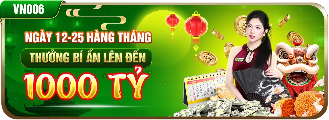Hình ảnh tổng quan về Chính sách Cookie và bảo mật dữ liệu tại hm888 casino