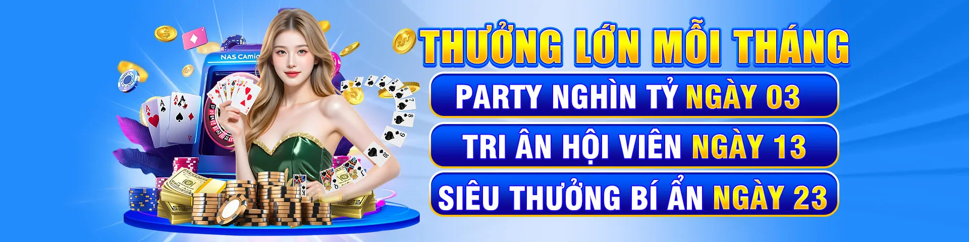 Khuyến Mãi Hấp Dẫn hm888 casino 2026