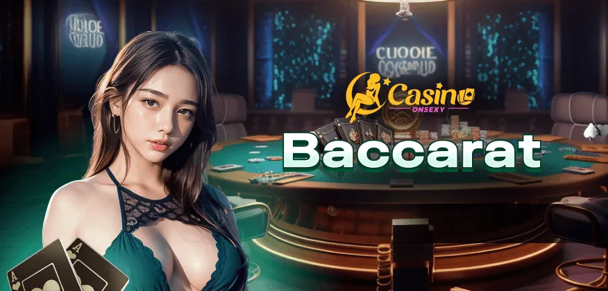 Đa dạng trò chơi Nổ Hũ tại HM888 Casino