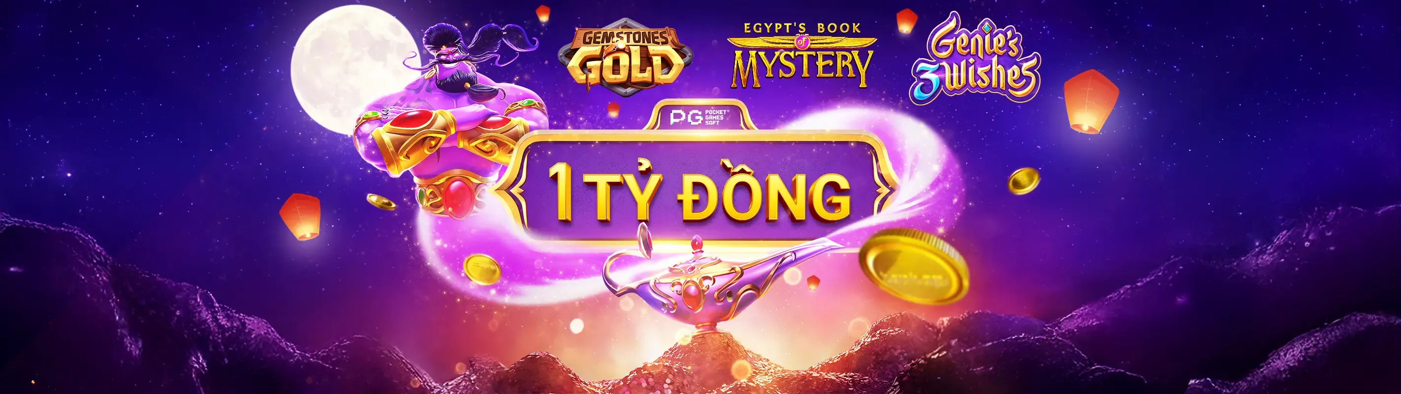 Tin tức mới nhất từ HM888 Casino