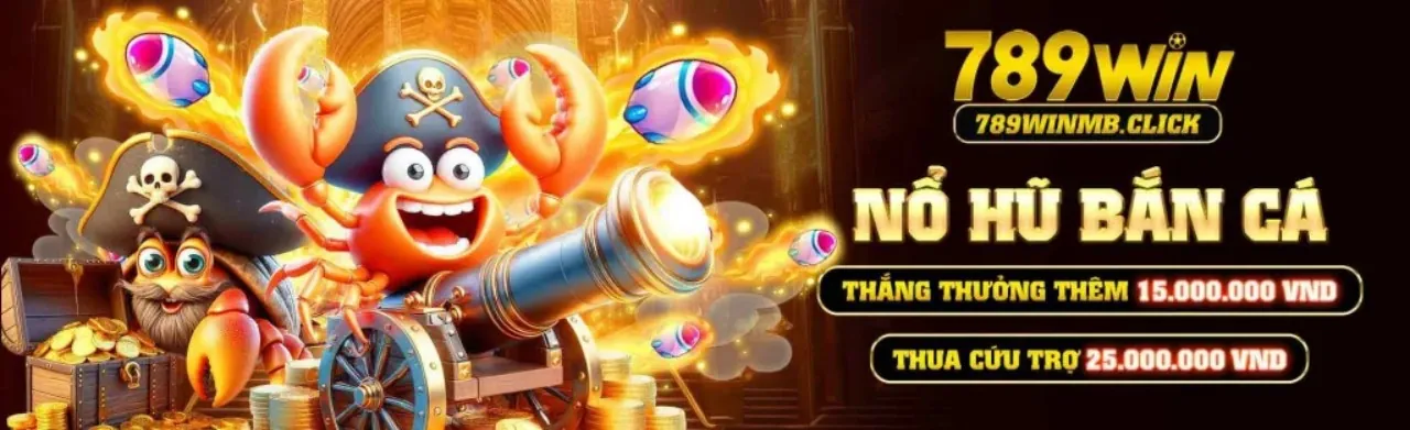 Phương thức thanh toán HM888 Casino an toàn và nhanh chóng