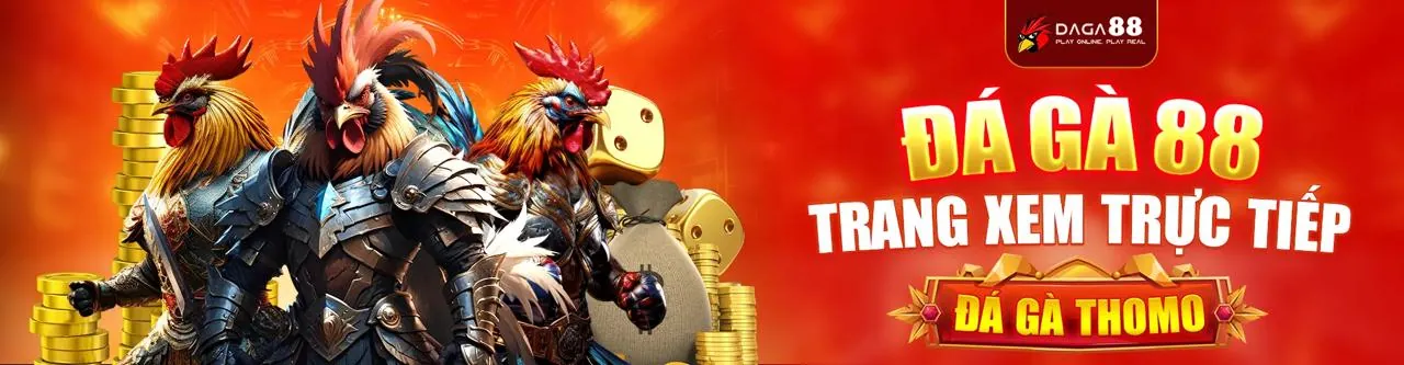 Thế giới bắn cá HM888 Casino sống động