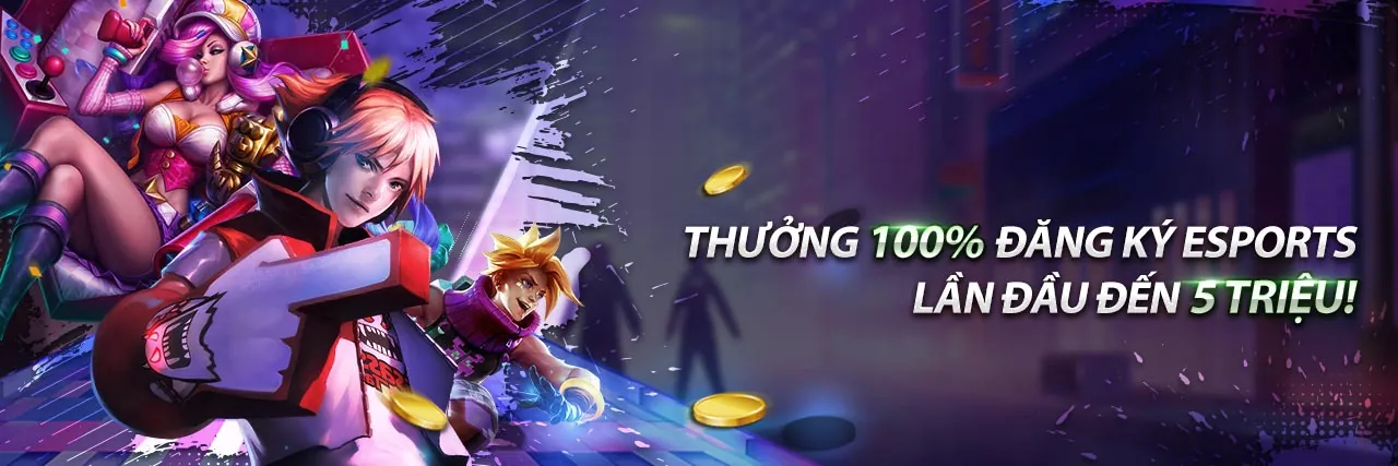 Tin tức hm888 casino mới nhất